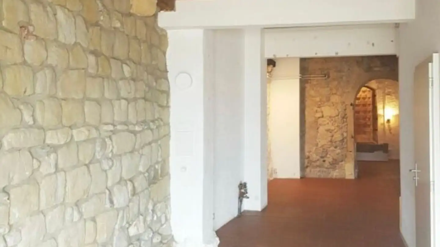 Geschäft mieten - Ryf 56, 3280 Murten - Foto 3