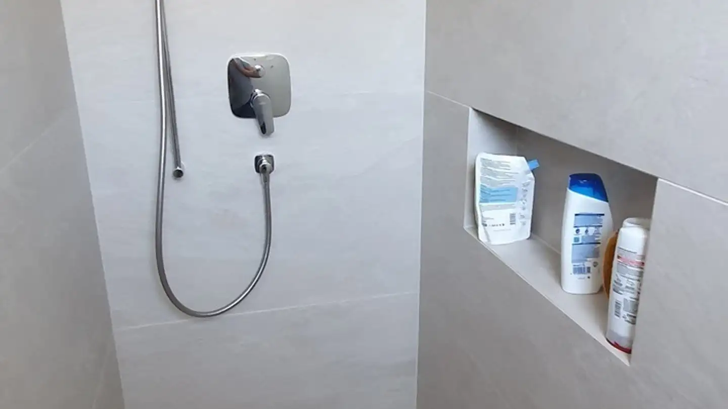 Einfamilienhaus mieten - 6033 Buchrain - Foto 2