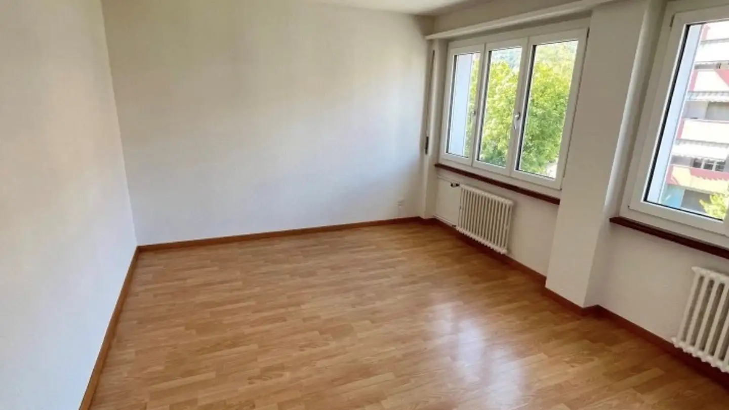 Wohnung mieten - 2504 Biel/Bienne - Foto 4