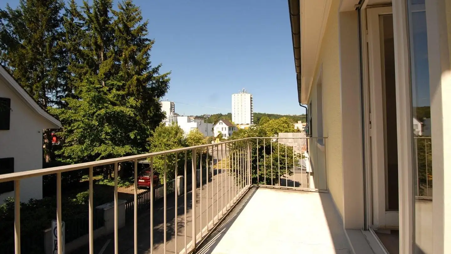Maison individuelle à louer - Waldweg 1, 4153 Reinach BL - Photo 4