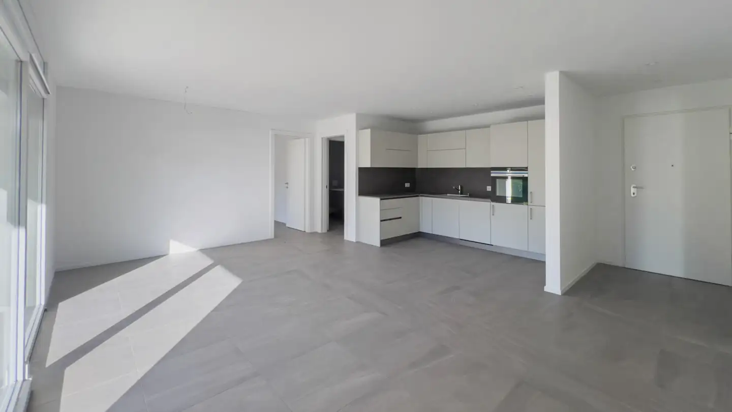 Appartamento in vendita - 6987 Caslano - Photo 3