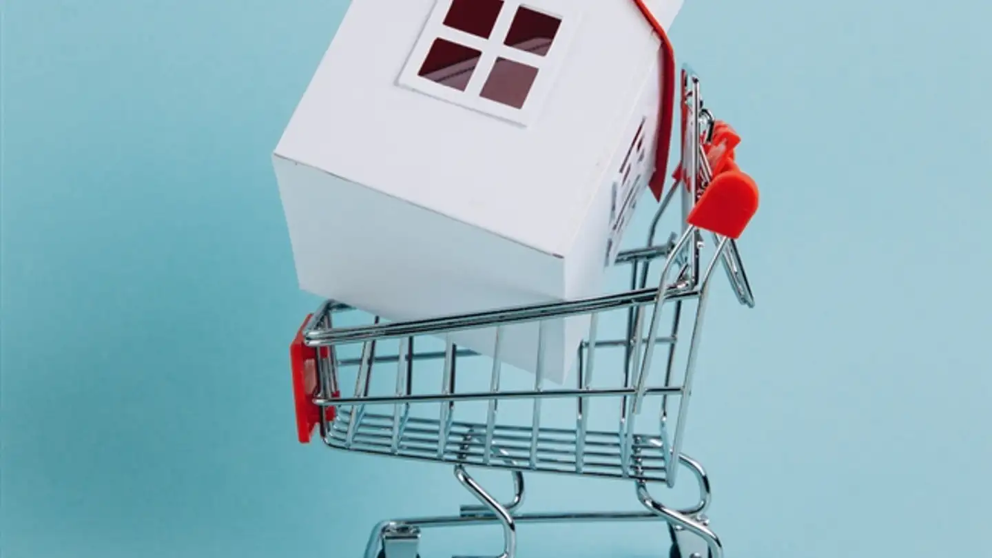 Apartment for sale - 4500 Solothurn