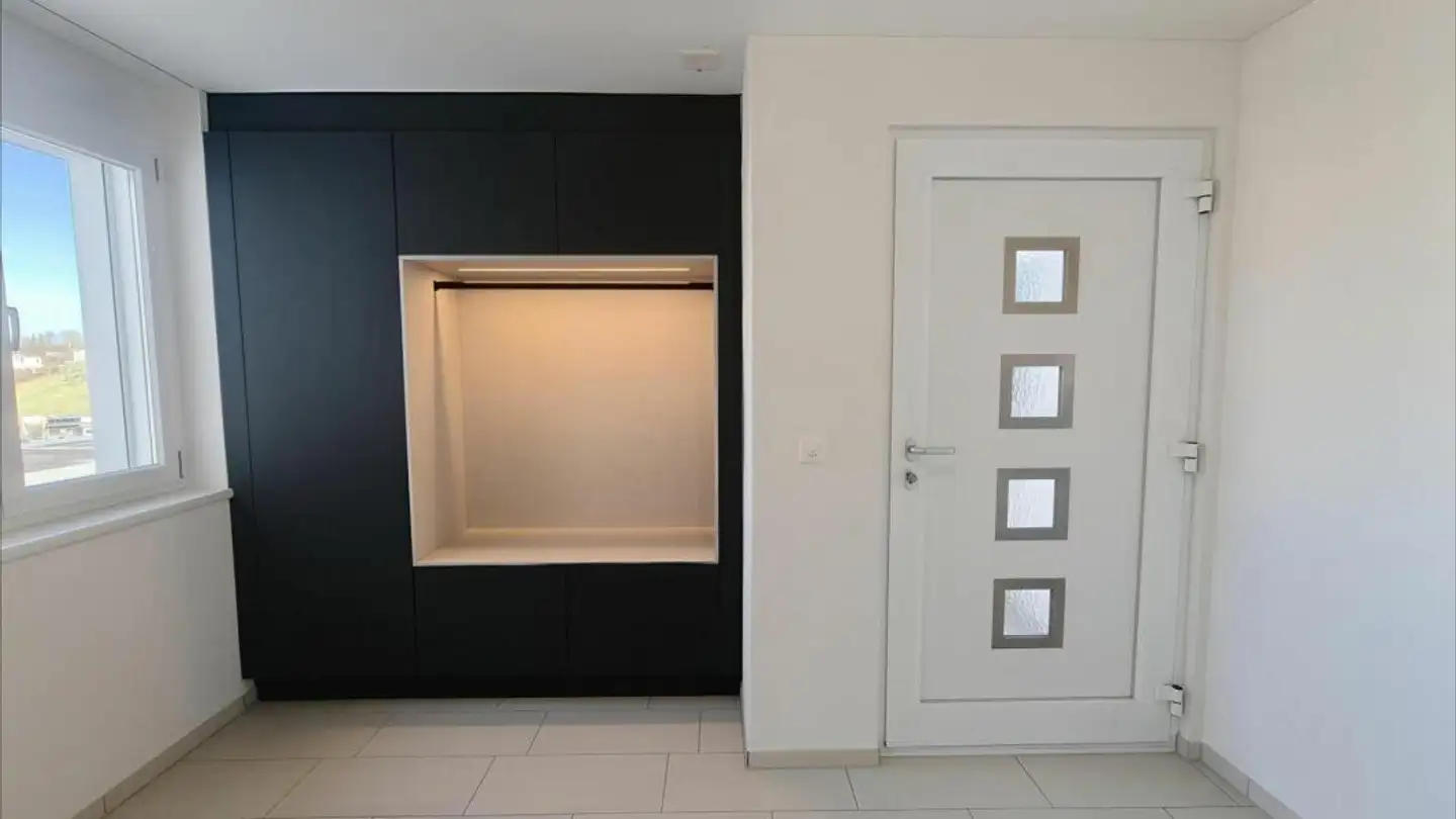 Stepped house for sale - Mühlestrasse, 9100 Herisau - Photo 4