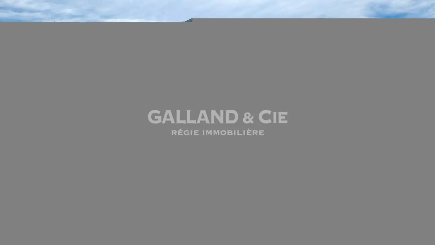 Appartement à louer - Chemin De Tolochenaz 21, 1110 Morges