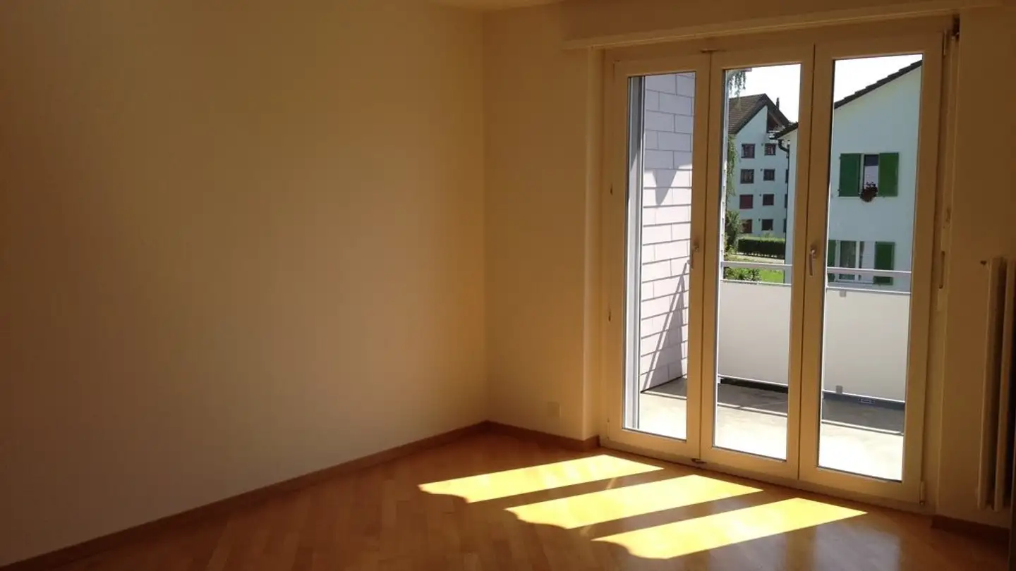 Wohnung mieten - Geerenweg 16, 8303 Bassersdorf - Foto 2