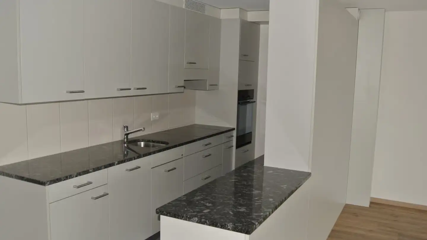 Duplex à louer - Stapfenstrasse 45, 3018 Bern - Photo 2