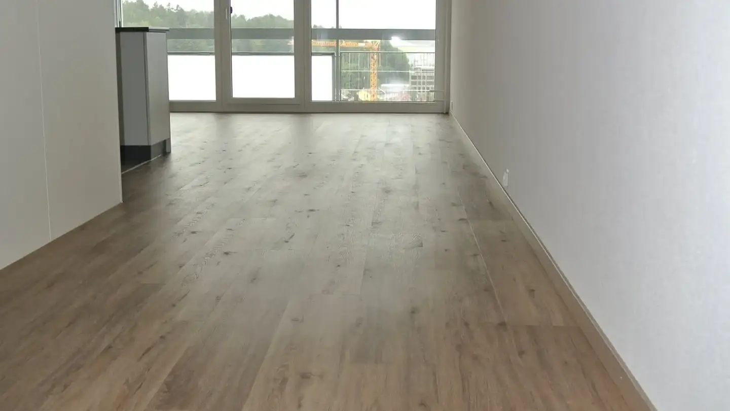 Duplex à louer - Stapfenstrasse 45, 3018 Bern - Photo 4