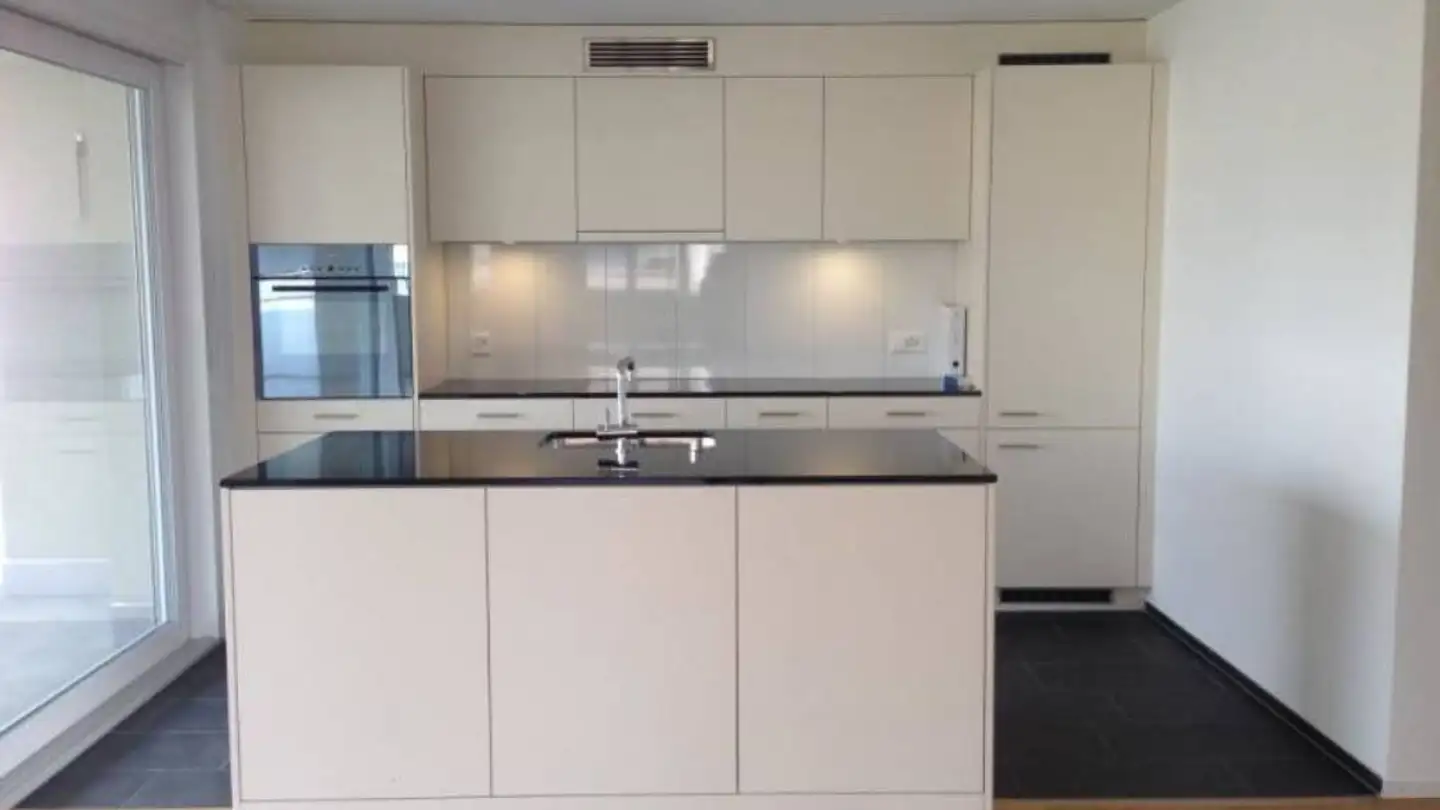 Appartamento in affitto - Kümmertshauserstrasse 7a, 8586 Erlen - Foto 4