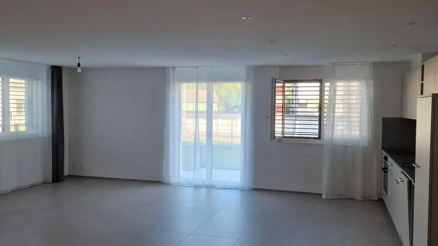 Studio mieten - Brüggmösli 24, 6170 Schüpfheim - Foto 2