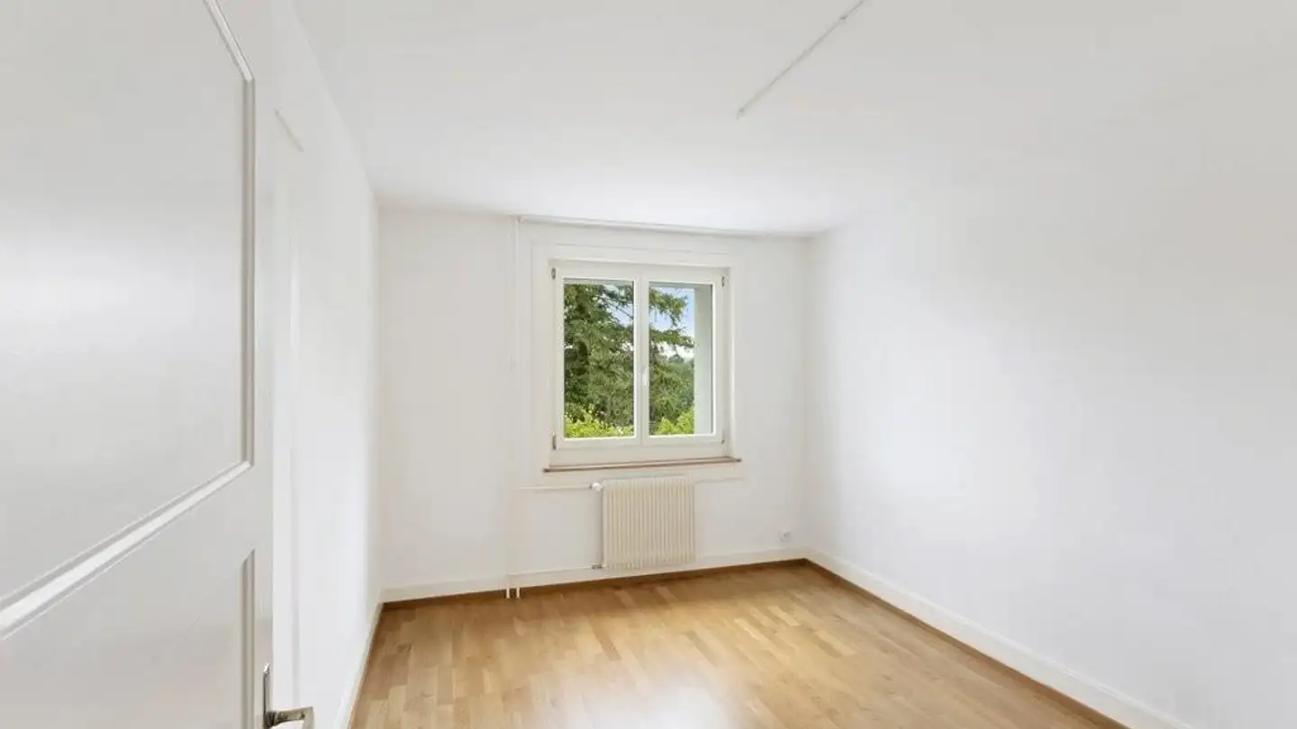 Apartment for rent - Lärchenstrasse 10, 8200 Schaffhausen - Photo 4