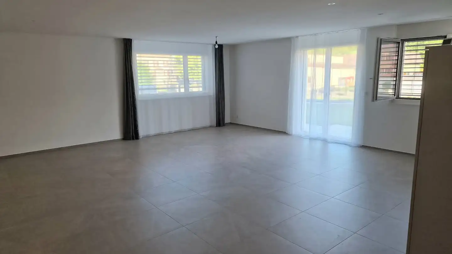 Studio mieten - Brüggmösli 24, 6170 Schüpfheim - Foto 3