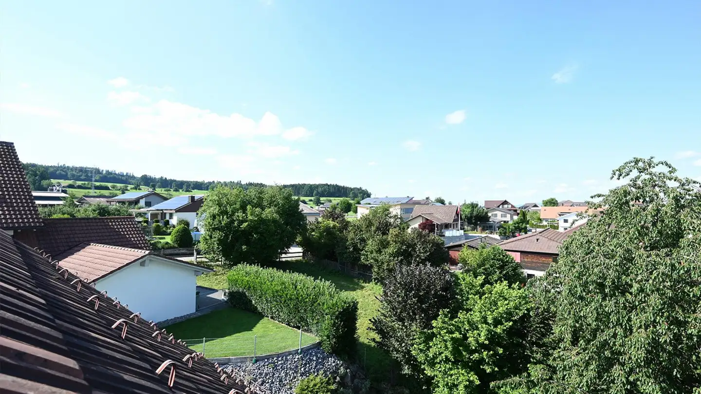 Appartamento in affitto - Hochdorferstrasse 10, 5646 Abtwil AG - Photo 2