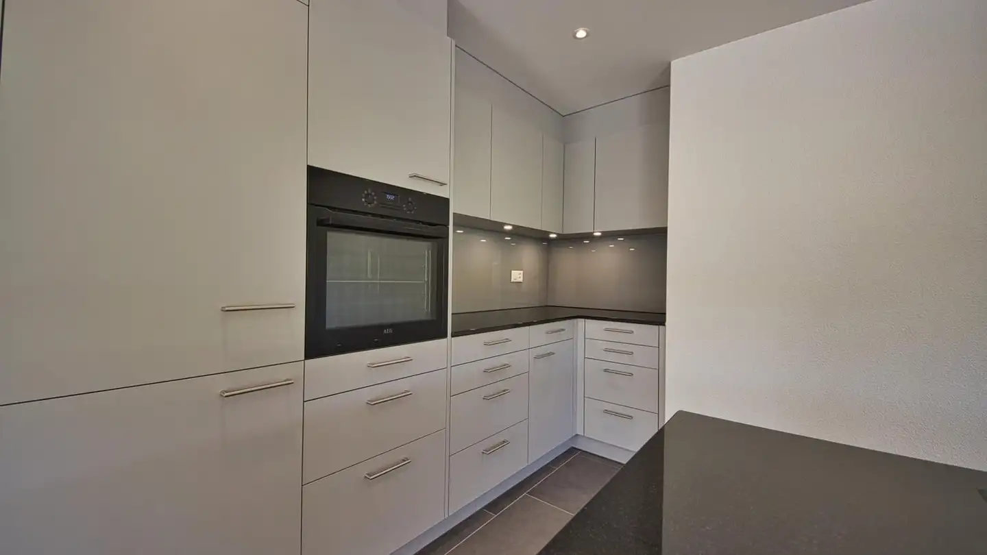 Row house for sale - Hauptstrasse, 7075 Churwalden - Photo 3