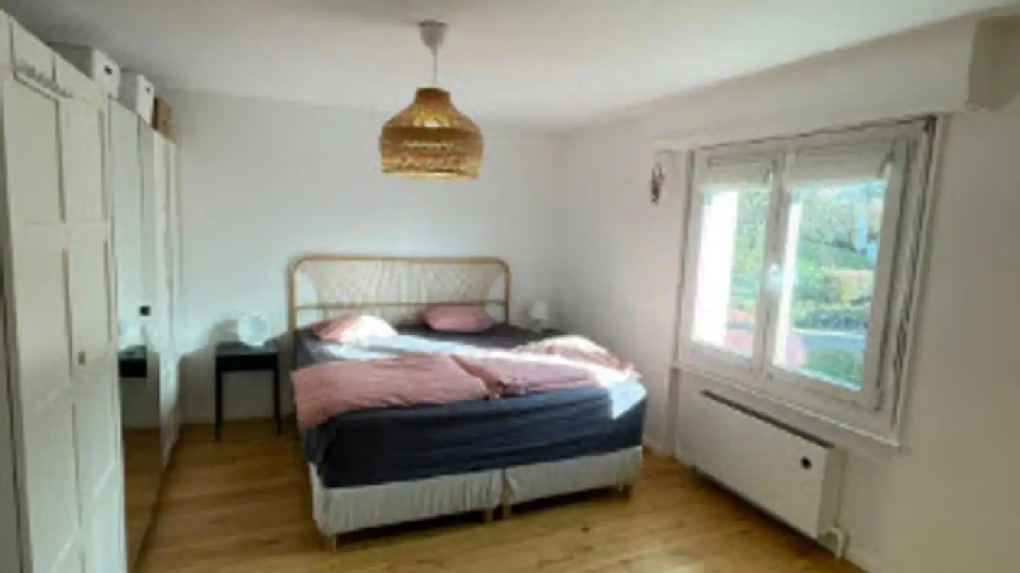 Apartment for rent - Rue De Lausanne, 1030 Bussigny - Photo 3