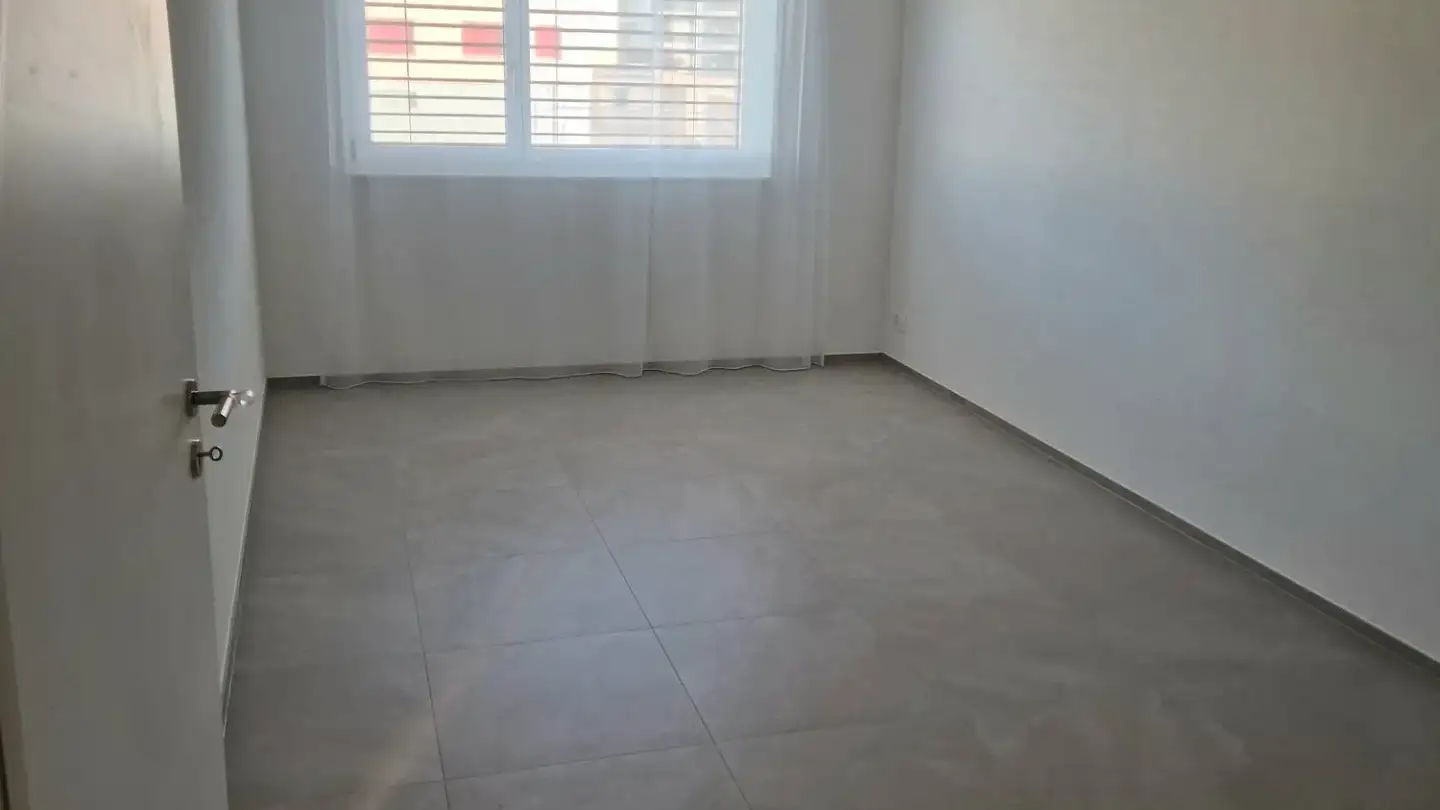 Studio mieten - Brüggmösli 24, 6170 Schüpfheim - Foto 4