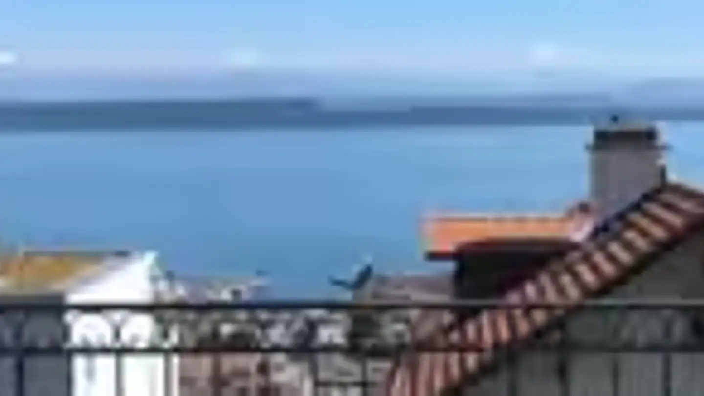 Appartamento in affitto - Passage Pierre-Qui-Roule, 2000 Neuchâtel