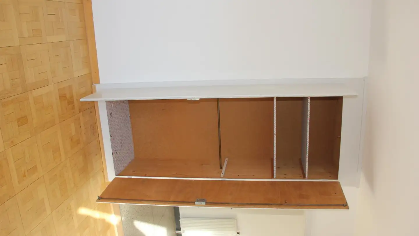 Appartement à louer - La Chaudrette 15, 2732 Reconvilier - Photo 3