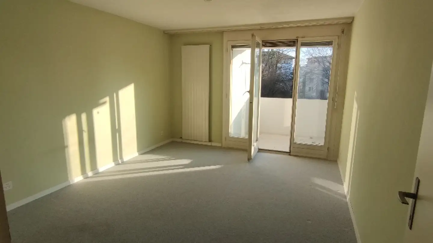 Appartement à vendre - Staffelackerstrasse 31, 8953 Dietikon - Photo 3