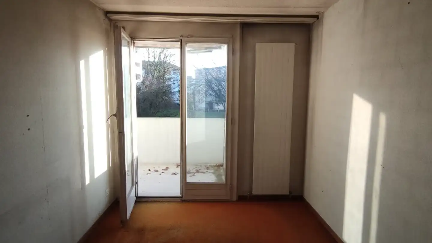 Appartement à vendre - Staffelackerstrasse 31, 8953 Dietikon - Photo 4