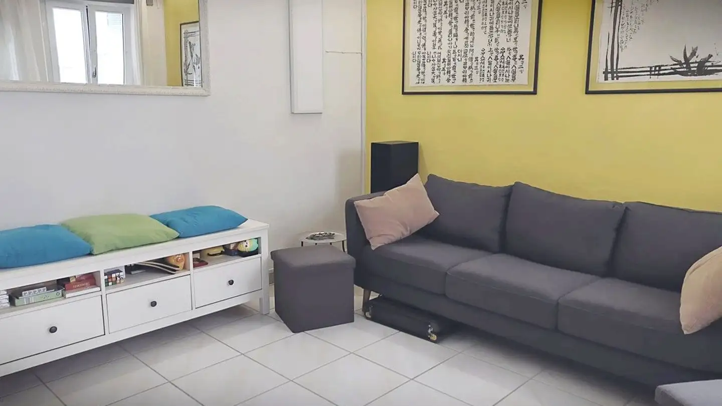 Maison individuelle à vendre - 6826 Riva San Vitale - Photo 2