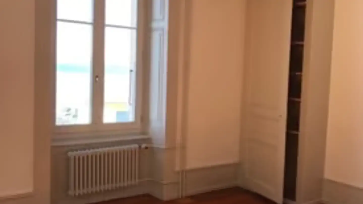 Apartment for rent - Passage Pierre-Qui-Roule, 2000 Neuchâtel - Photo 3