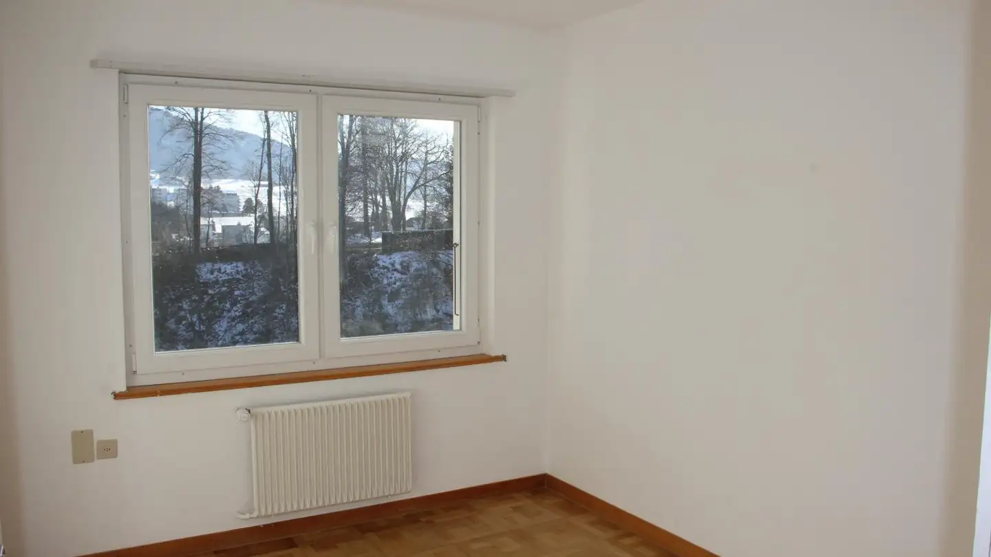 Appartement à louer - La Chaudrette 15, 2732 Reconvilier - Photo 4