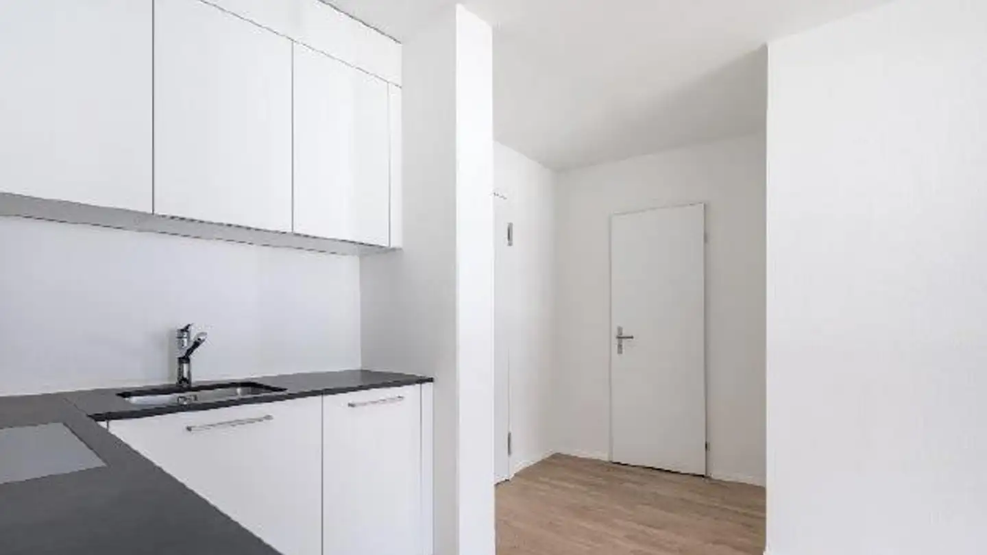 Apartment for rent - Weststrasse 6, 7000 Chur - Photo 4