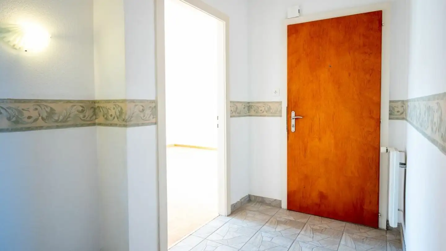 Appartamento in affitto - Rue De La Portettaz 25, 1955 St-Pierre-de-Clages - Photo 3