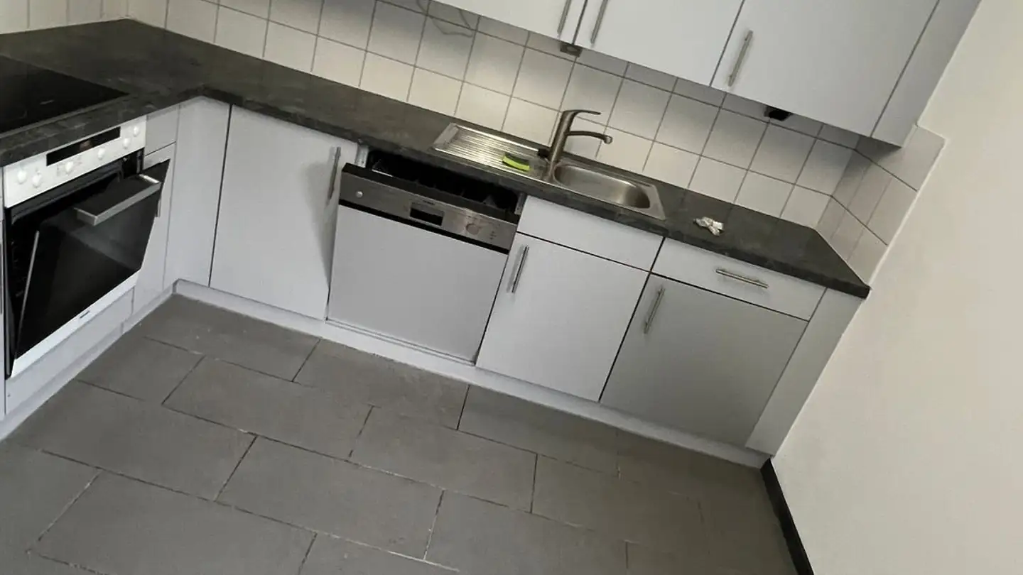 Apartment for rent - Güetli 196, 9428 Walzenhausen