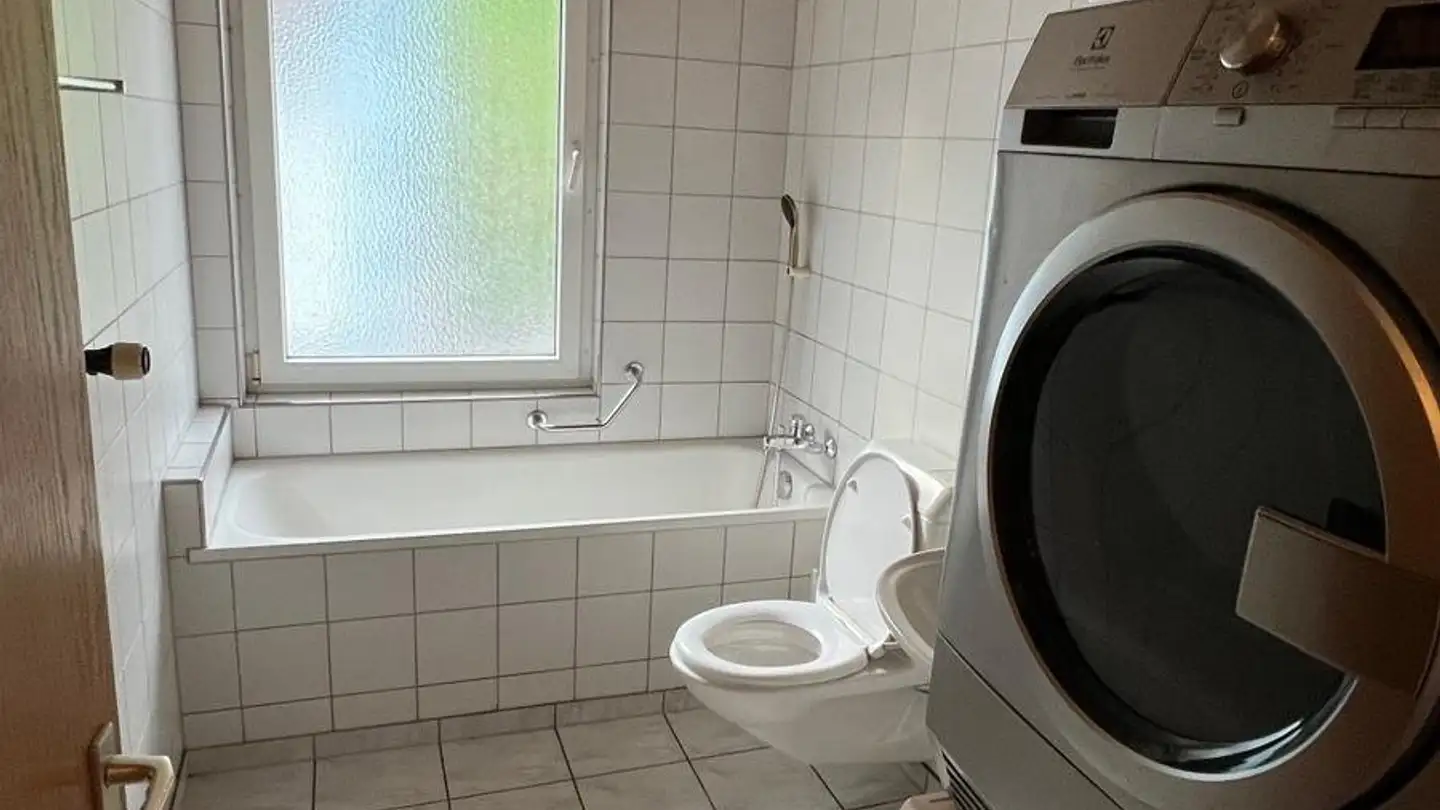 Appartamento in affitto - Güetli 196, 9428 Walzenhausen - Foto 2