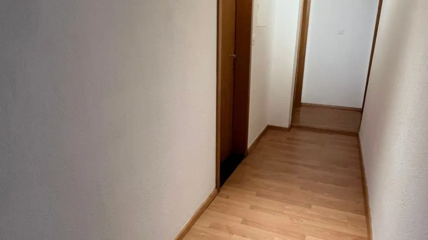 Appartamento in affitto - Güetli 196, 9428 Walzenhausen - Foto 4