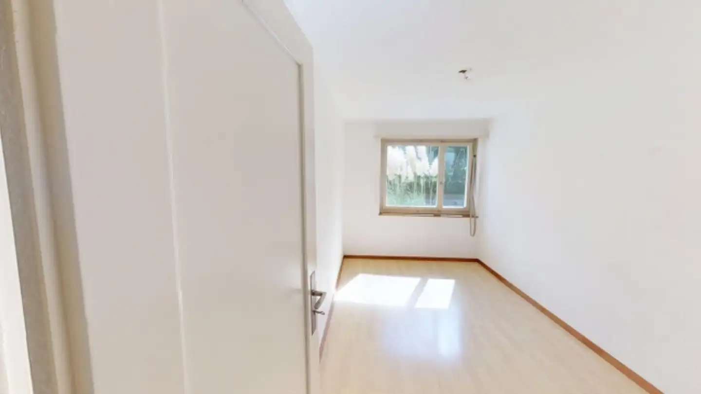 Wohnung mieten - Schwandenwiesen 24, 8052 Zürich - Foto 3