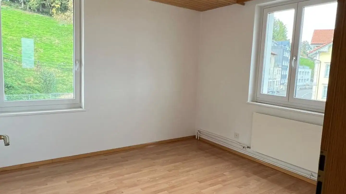 Appartamento in affitto - Güetli 196, 9428 Walzenhausen - Foto 3