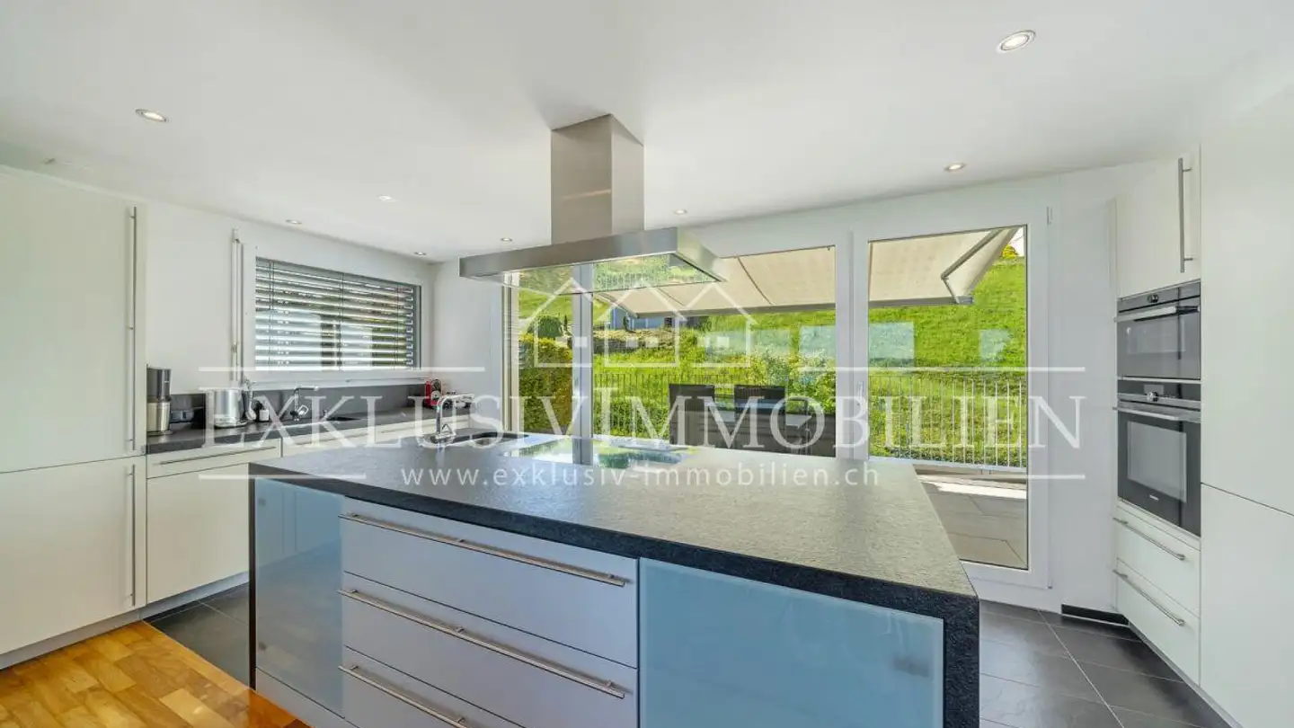 Penthouse for sale - 8852 Altendorf - Photo 3