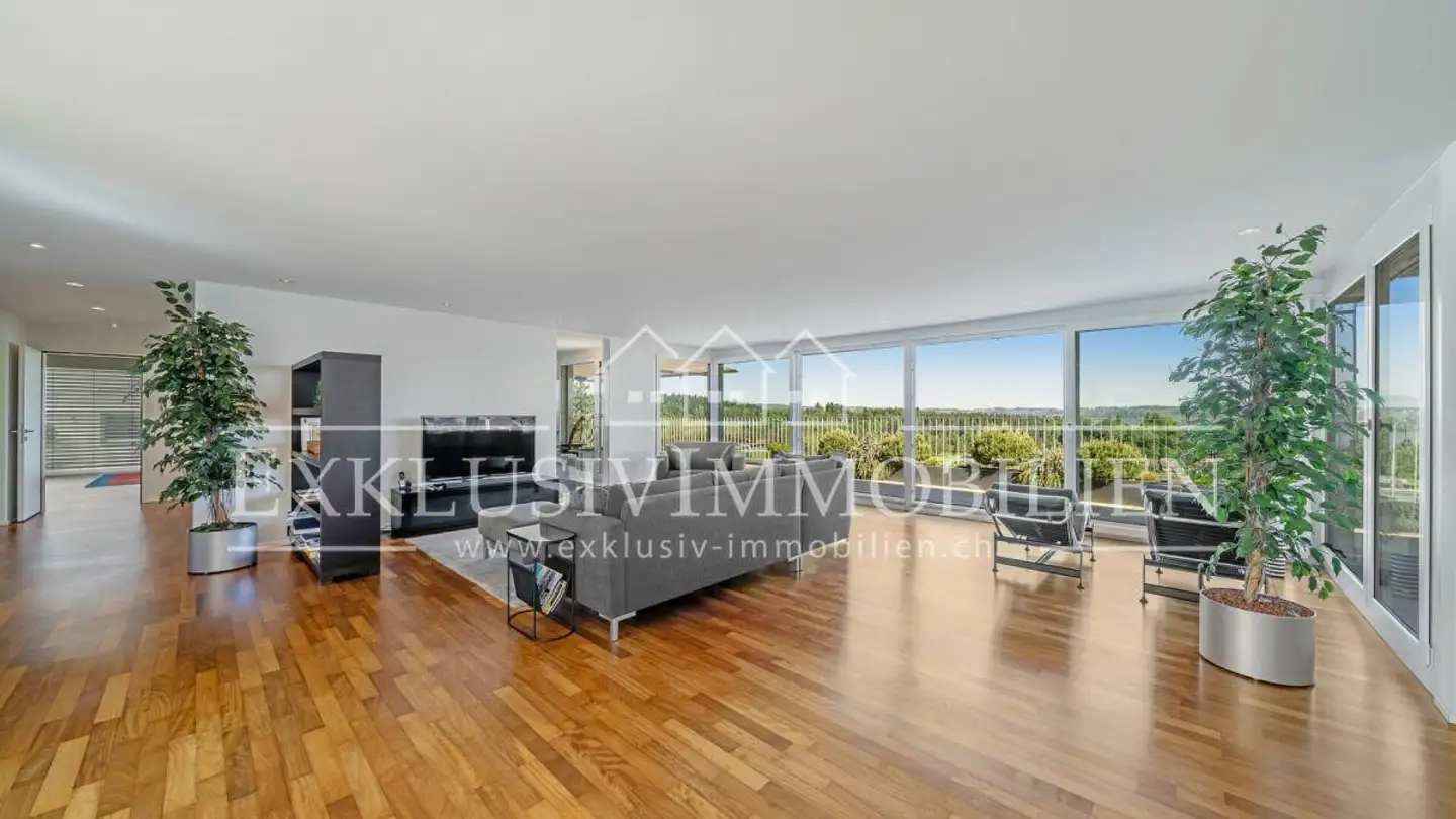 Penthouse for sale - 8852 Altendorf - Photo 4