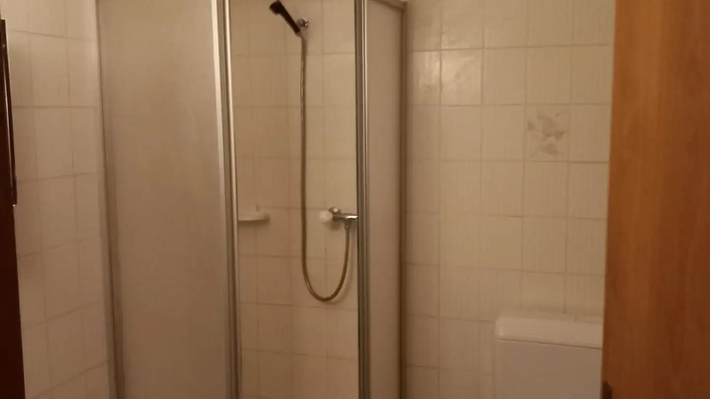 Appartamento in affitto - 6802 Rivera - Photo 3