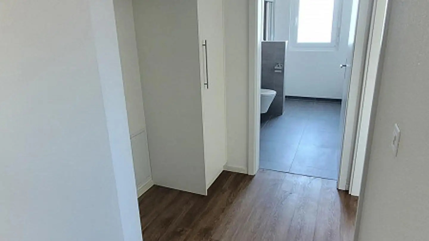 Appartamento in affitto - Aarestrasse 7a, 3115 Gerzensee - Photo 4