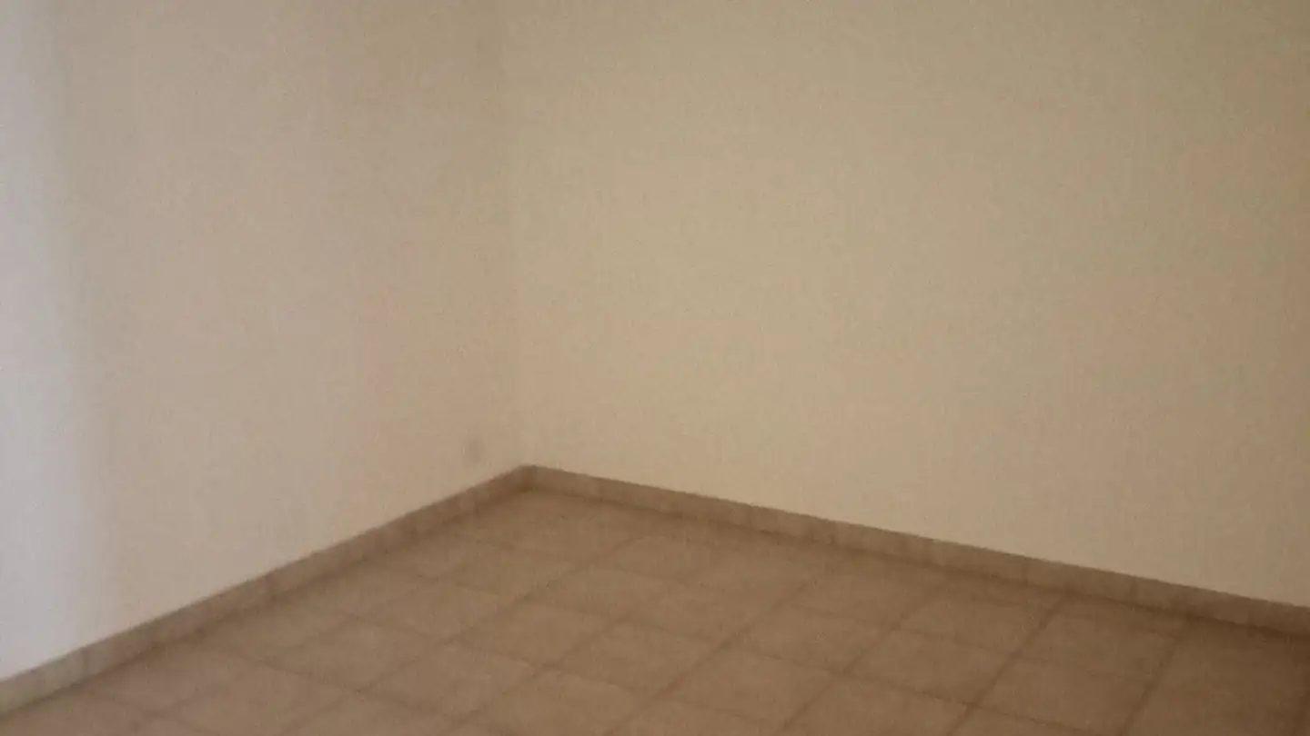 Appartamento in affitto - 6802 Rivera - Photo 4