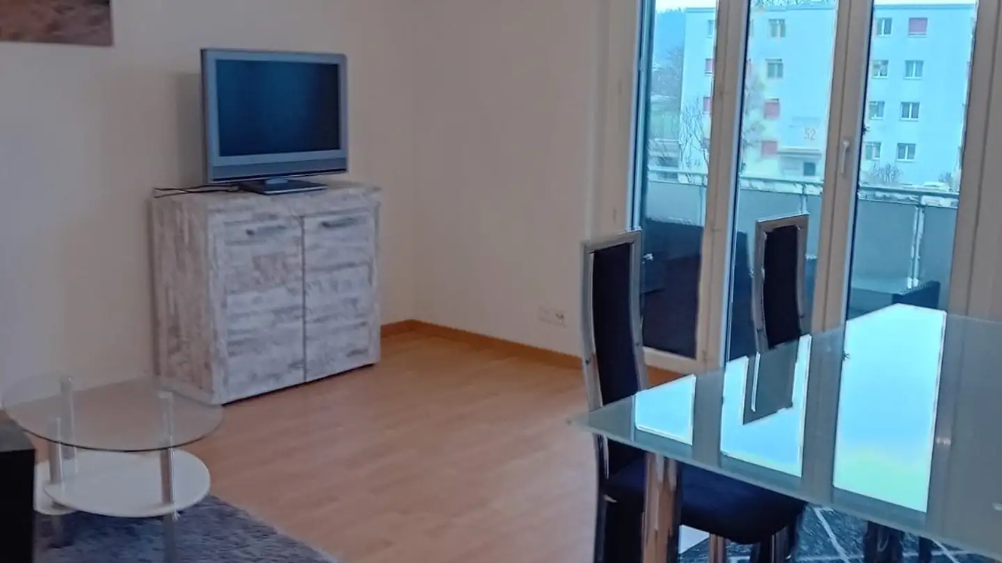 Appartement à louer - Kilchbergstrasse 23, 4800 Zofingen - Photo 4