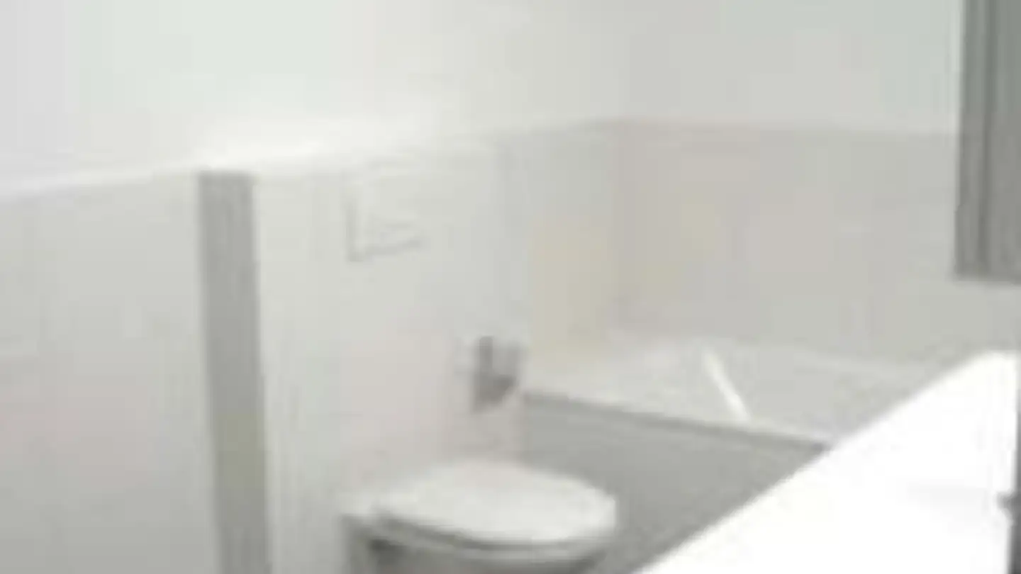 Apartment for rent - Burgbühl 68, 1713 St. Antoni - Photo 2