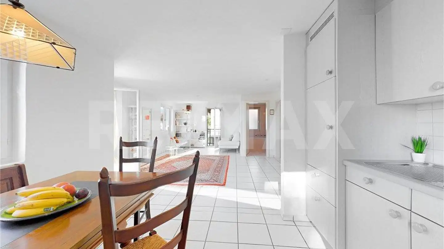 Apartment for sale - 6575 Vairano - Photo 4