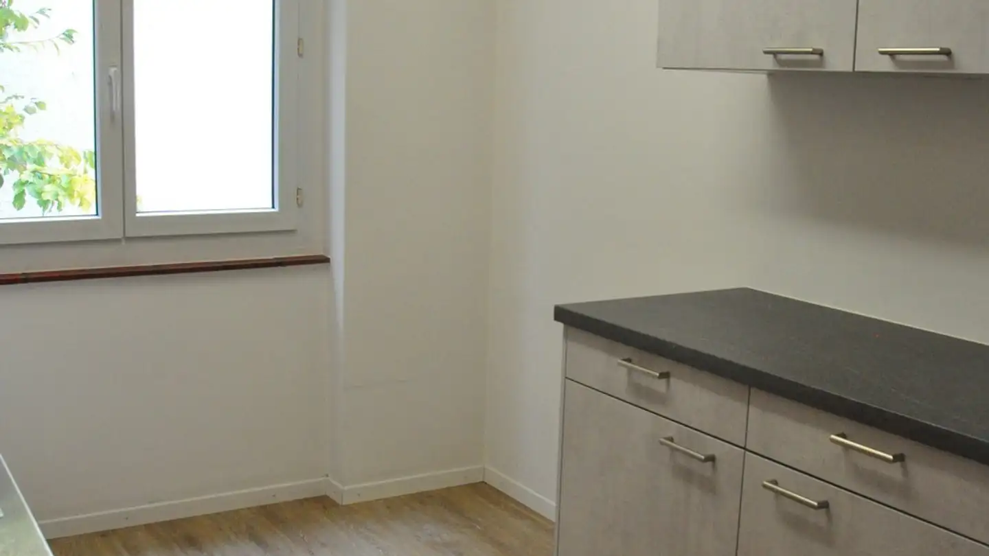 Appartamento in affitto - Dorfstrasse 53, 8494 Bauma - Photo 2