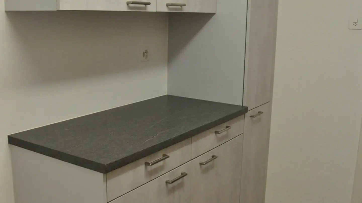 Appartamento in affitto - Dorfstrasse 53, 8494 Bauma - Photo 3