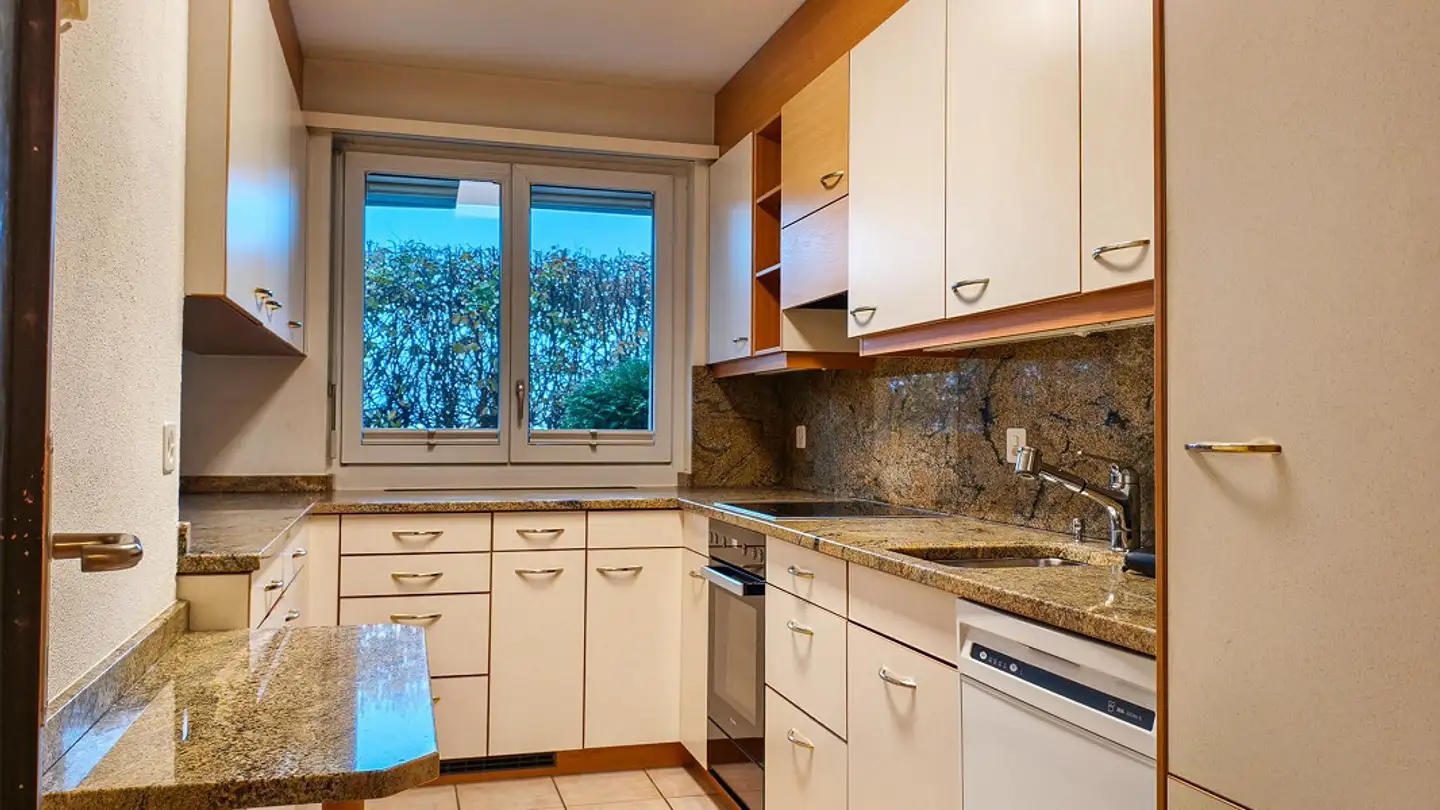 Appartamento in affitto - Huberlistrasse 13, 8260 Stein am Rhein - Photo 3