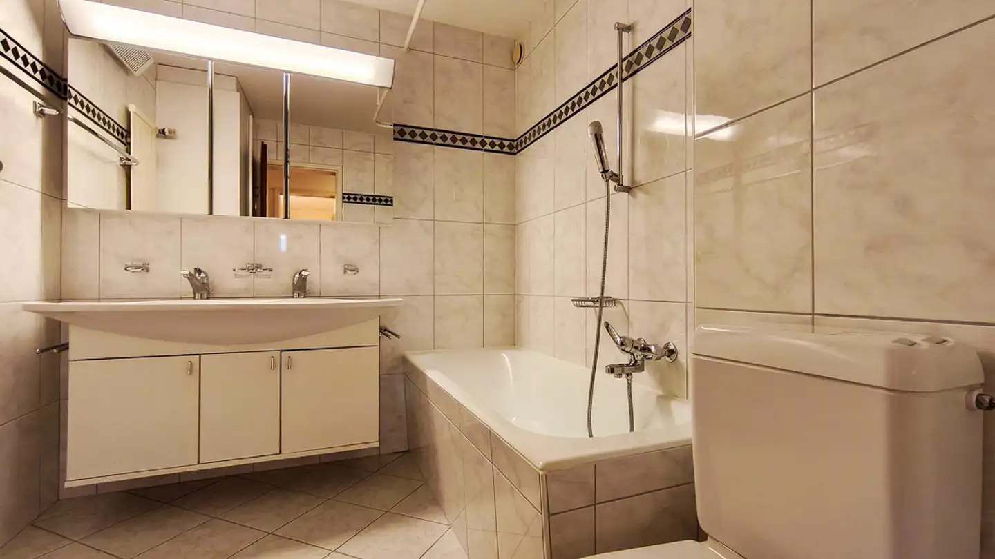 Appartamento in affitto - Huberlistrasse 13, 8260 Stein am Rhein - Photo 4