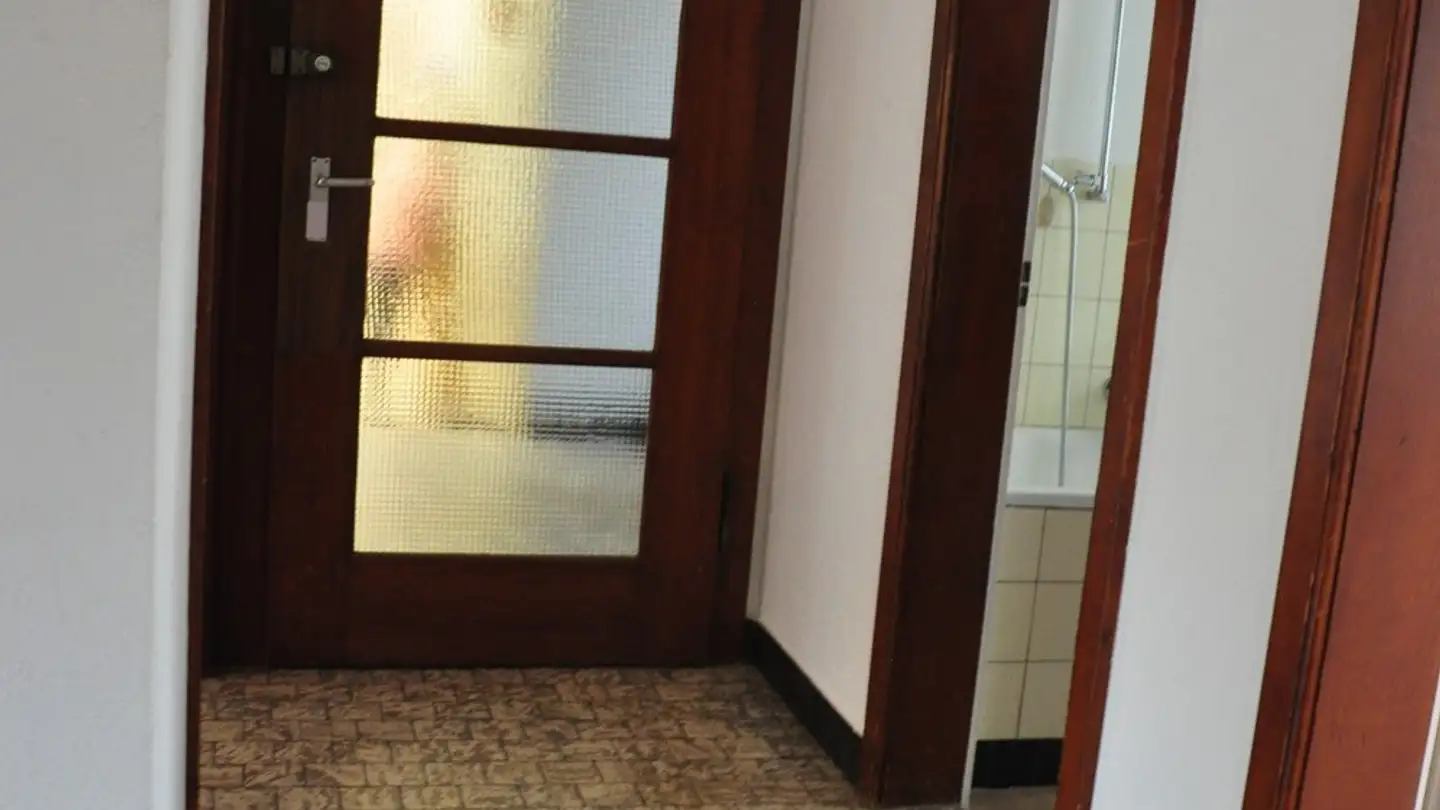 Appartamento in affitto - Dorfstrasse 53, 8494 Bauma - Photo 4