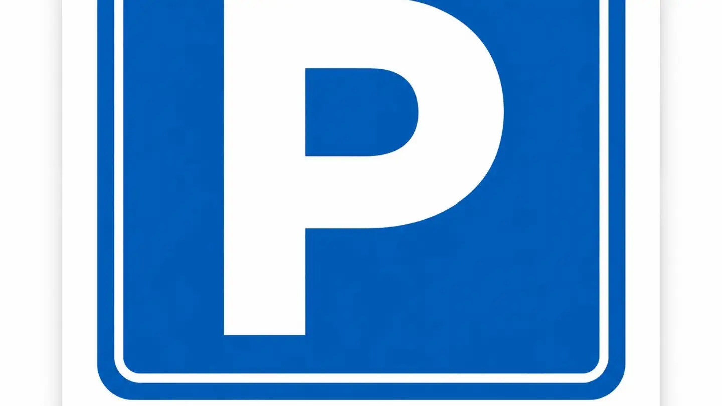 Single garage for rent - Tösstalstrasse 62, 8400 Winterthur
