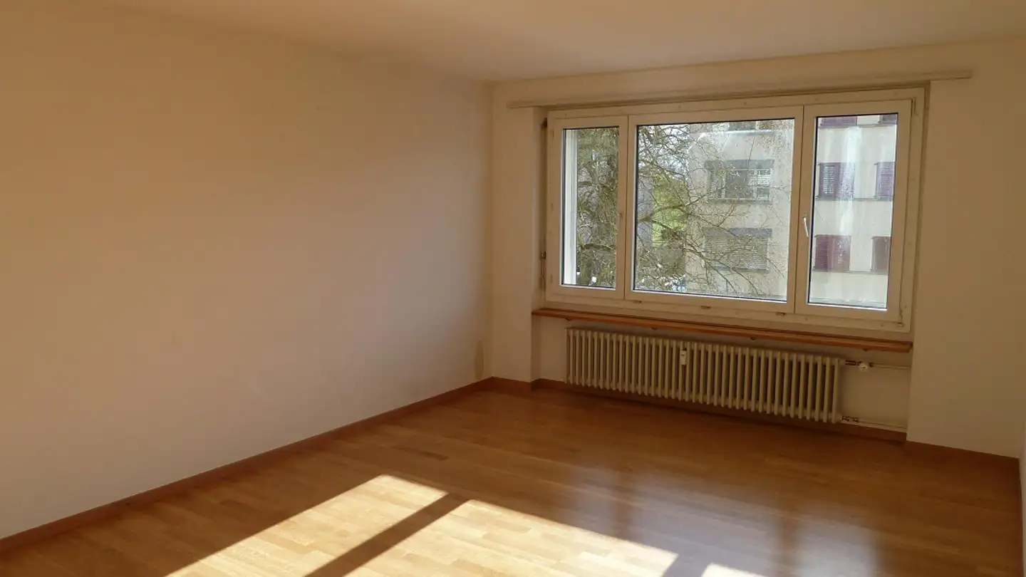 Apartment for rent - Schönbühlstrasse 21, 5442 Fislisbach - Photo 3