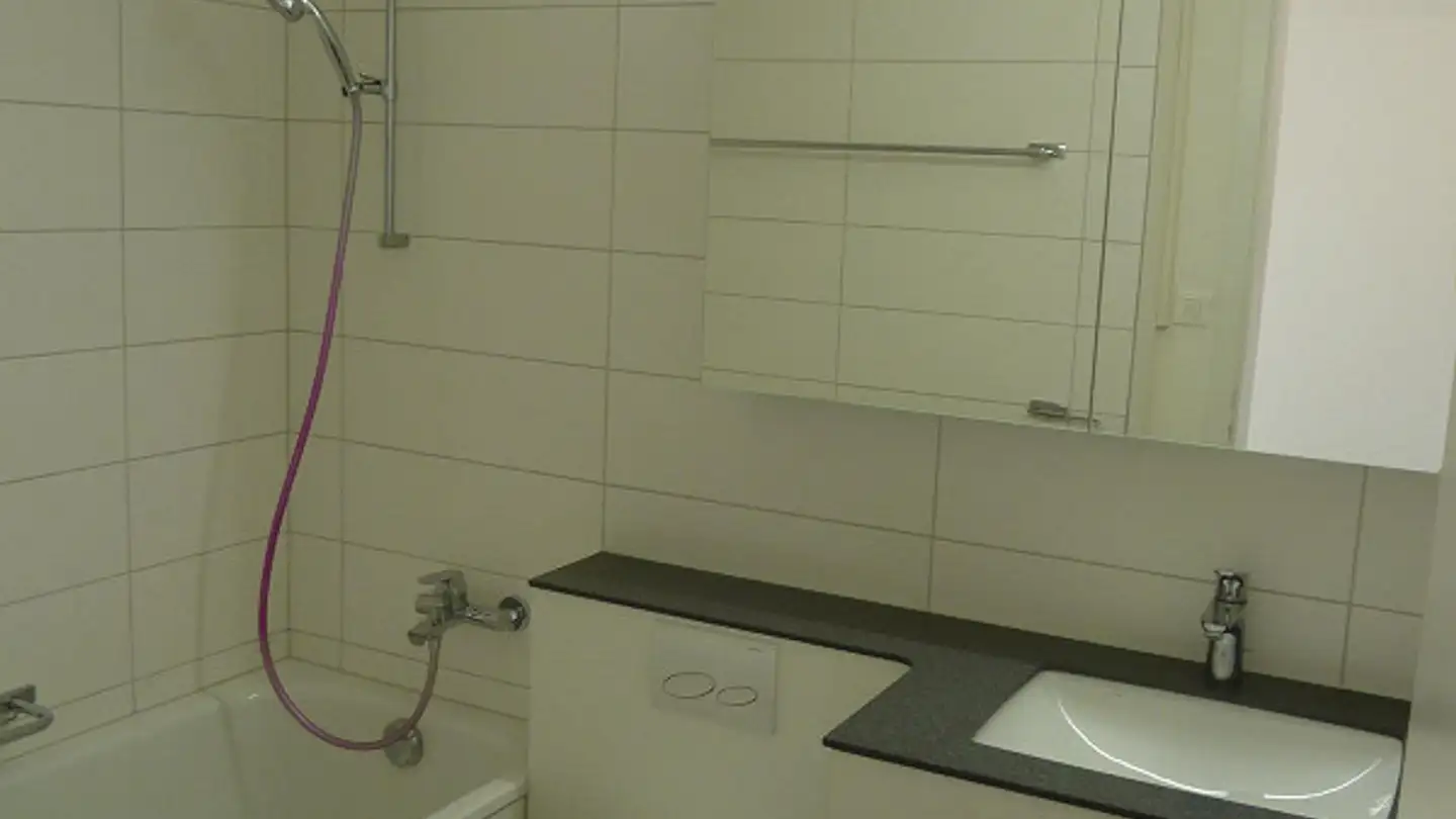 Apartment for rent - Schönbühlstrasse 21, 5442 Fislisbach - Photo 4