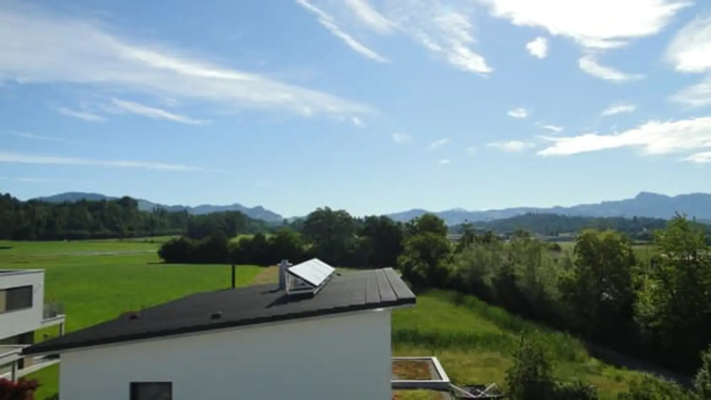 Wohnung mieten - Kiebitzstrasse 32, 8645 Jona - Foto 3